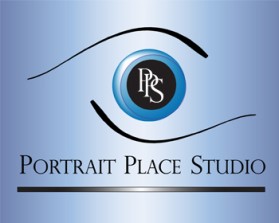 Logo Design entry 318647 submitted by Sherry