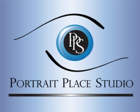 Logo Design entry 318650 submitted by Sherry