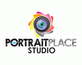 Logo Design entry 318665 submitted by Nofandrianto