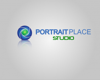 Logo Design entry 318704 submitted by Xavi