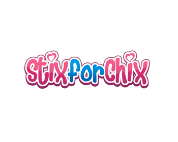 Logo Design entry 314166 submitted by 0274