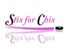 Logo Design entry 315288 submitted by smaarkmedia to the Logo Design for Stix for Chix run by dlgm