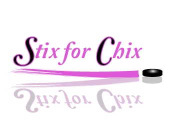 Logo Design entry 314269 submitted by Mespleaux