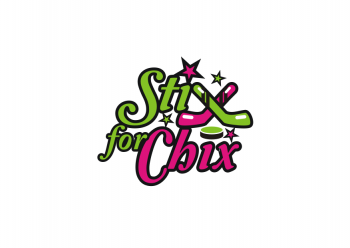 Logo Design entry 315255 submitted by fix