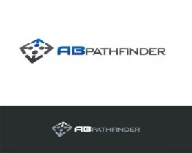 Logo Design Entry 315553 submitted by mangunsemi to the contest for ABPathfinder, LLC run by JBlackwood12