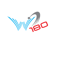 Logo Design entry 316094 submitted by bond2010 to the Logo Design for Wish 180 run by wish180