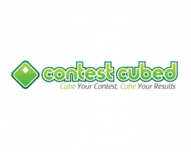 Logo Design entry 316283 submitted by traceygl