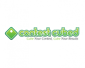 Logo Design entry 316283 submitted by traceygl to the Logo Design for ContestCubed run by andrewbirt