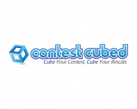 Logo Design entry 316300 submitted by hammet77 to the Logo Design for ContestCubed run by andrewbirt
