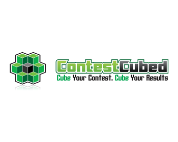 Logo Design entry 318433 submitted by 0274