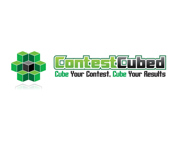 Logo Design entry 318434 submitted by 0274
