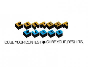 Logo Design entry 316309 submitted by jake400 to the Logo Design for ContestCubed run by andrewbirt