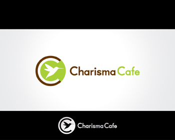 Logo Design entry 315149 submitted by littlebigideas