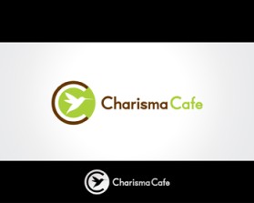 Logo Design entry 315155 submitted by littlebigideas