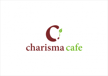 Logo Design entry 315223 submitted by fix