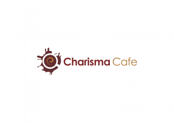 Logo Design entry 315319 submitted by fix