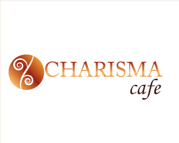 Logo Design entry 315668 submitted by Lifedrops