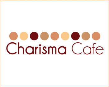 Logo Design entry 316092 submitted by Lifedrops