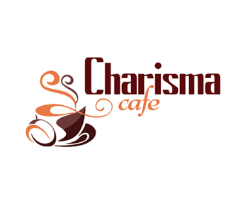 Logo Design entry 316461 submitted by AMIR