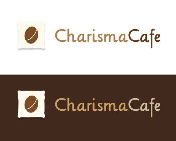 Logo Design entry 316613 submitted by mardemarmara