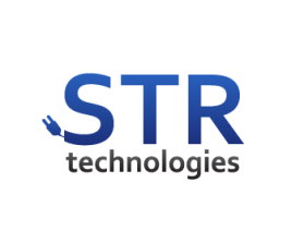 Logo Design Entry 316588 submitted by Vladje to the contest for STR Technologies run by strowner