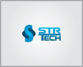 Logo Design entry 316591 submitted by abed_ghat