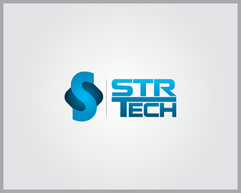 Logo Design entry 315294 submitted by abed_ghat