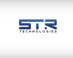 Logo Design entry 316592 submitted by setya subekti to the Logo Design for STR Technologies run by strowner