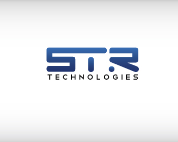 Logo Design entry 316798 submitted by muzzha to the Logo Design for STR Technologies run by strowner