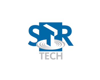 Logo Design entry 316798 submitted by AMIR to the Logo Design for STR Technologies run by strowner