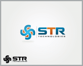 Logo Design entry 315805 submitted by abed_ghat