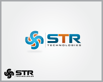 Logo Design entry 315805 submitted by abed_ghat