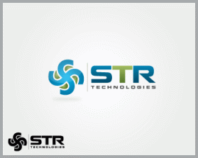 Logo Design entry 315817 submitted by abed_ghat