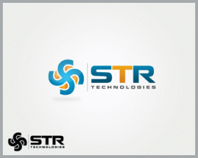 Logo Design entry 316110 submitted by abed_ghat