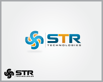 Logo Design entry 316110 submitted by abed_ghat