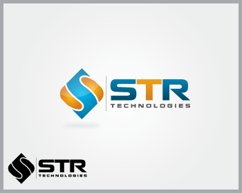 Logo Design entry 316111 submitted by abed_ghat