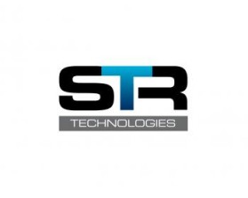 Logo Design Entry 316625 submitted by flyingclours to the contest for STR Technologies run by strowner