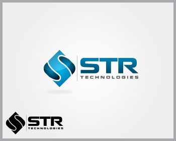 Logo Design entry 316904 submitted by abed_ghat