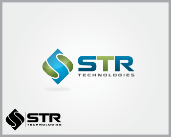 Logo Design entry 316906 submitted by abed_ghat