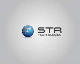 Logo Design entry 316710 submitted by setya subekti to the Logo Design for STR Technologies run by strowner