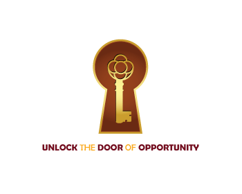 Logo Design entry 316807 submitted by ines57 to the Logo Design for Open Doors Home Buyers LLC run by MsColorado