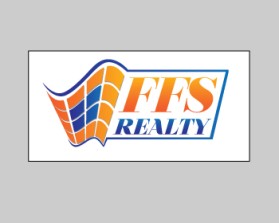 Logo Design entry 317040 submitted by eShopDesigns to the Logo Design for Fee For Service Realty Ltd. run by Smartheart