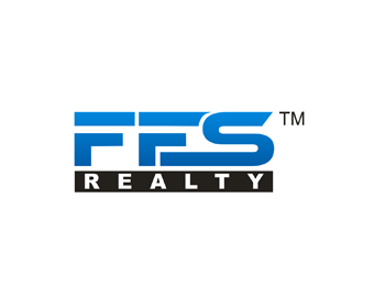Logo Design entry 317042 submitted by 0274 to the Logo Design for Fee For Service Realty Ltd. run by Smartheart