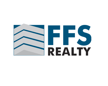 Logo Design entry 317064 submitted by hammet77 to the Logo Design for Fee For Service Realty Ltd. run by Smartheart