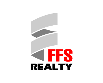 Logo Design entry 317082 submitted by tienvietnam to the Logo Design for Fee For Service Realty Ltd. run by Smartheart
