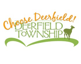 Logo Design entry 317245 submitted by Tms88 to the Logo Design for Deerfield township ohio run by Devonsnider