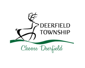 Logo Design entry 317252 submitted by RevoRocket to the Logo Design for Deerfield township ohio run by Devonsnider