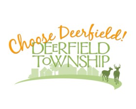 Logo Design entry 317258 submitted by Tms88 to the Logo Design for Deerfield township ohio run by Devonsnider