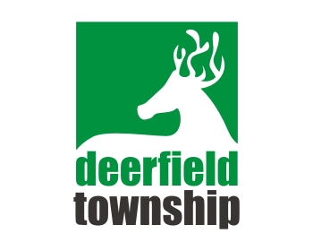 Logo Design entry 317258 submitted by nehdesign to the Logo Design for Deerfield township ohio run by Devonsnider