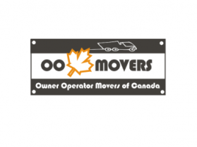 Logo Design Entry 317611 submitted by Tms88 to the contest for OOmovers run by johnminimove